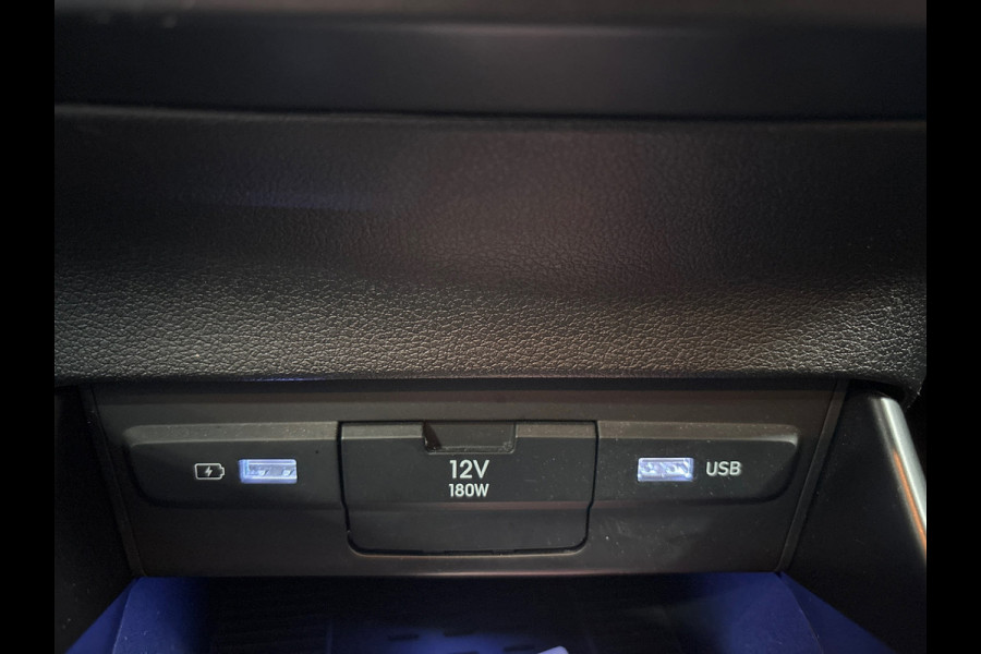 Hyundai i20 1.0 T-GDI Premium Navi | Clima | Cruise | Camera | BOSE