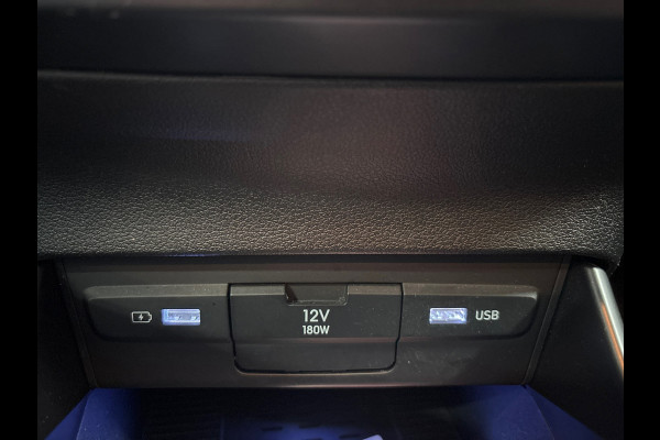 Hyundai i20 1.0 T-GDI Premium Navi | Clima | Cruise | Camera | BOSE