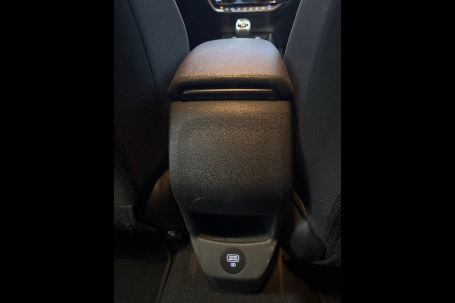 Hyundai i20 1.0 T-GDI Premium Navi | Clima | Cruise | Camera | BOSE