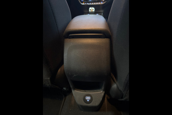 Hyundai i20 1.0 T-GDI Premium Navi | Clima | Cruise | Camera | BOSE