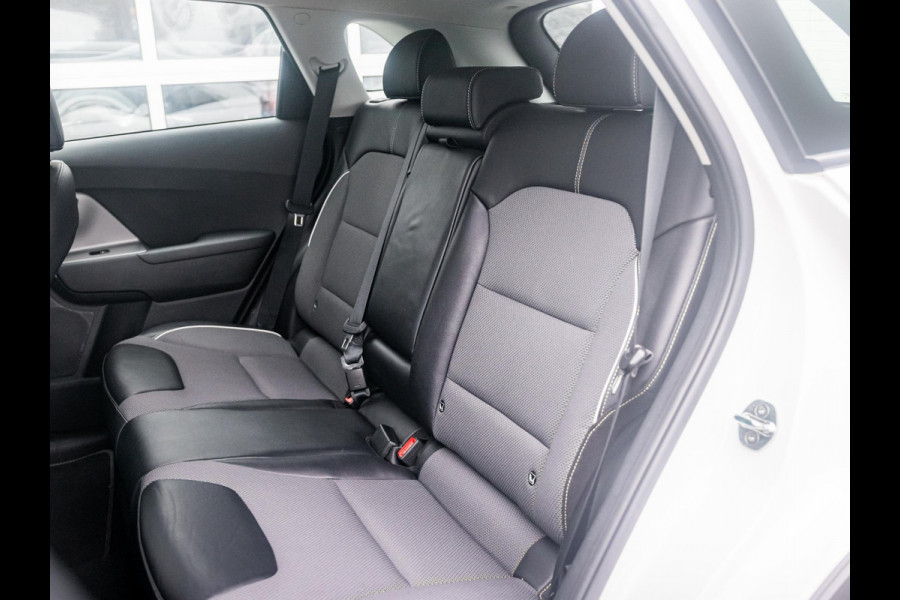 Kia e-Niro DynamicPlusLine 64 kWh