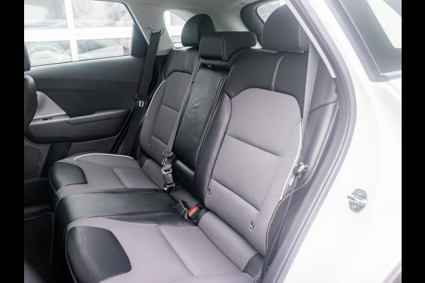 Kia e-Niro DynamicPlusLine 64 kWh