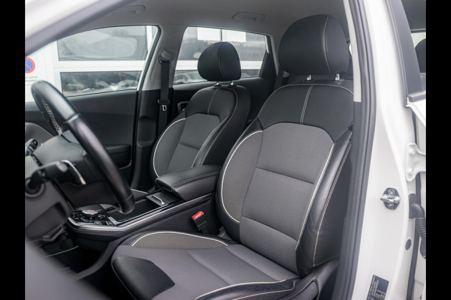 Kia e-Niro DynamicPlusLine 64 kWh