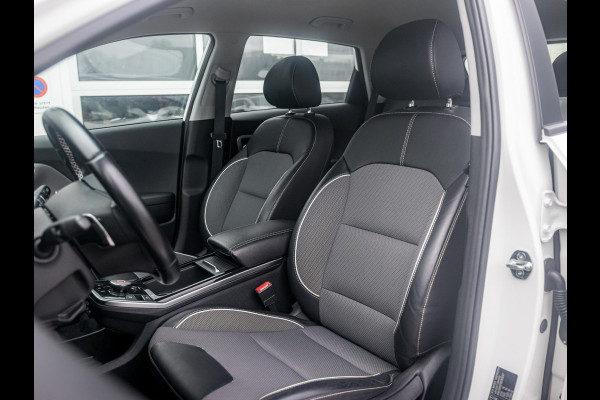 Kia e-Niro DynamicPlusLine 64 kWh