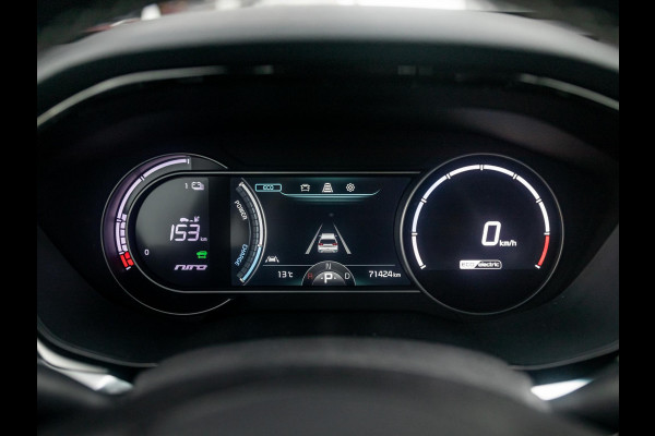 Kia e-Niro DynamicPlusLine 64 kWh