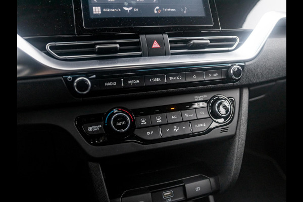 Kia e-Niro DynamicPlusLine 64 kWh