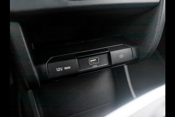 Kia e-Niro DynamicPlusLine 64 kWh