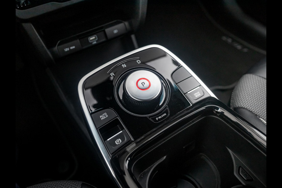 Kia e-Niro DynamicPlusLine 64 kWh