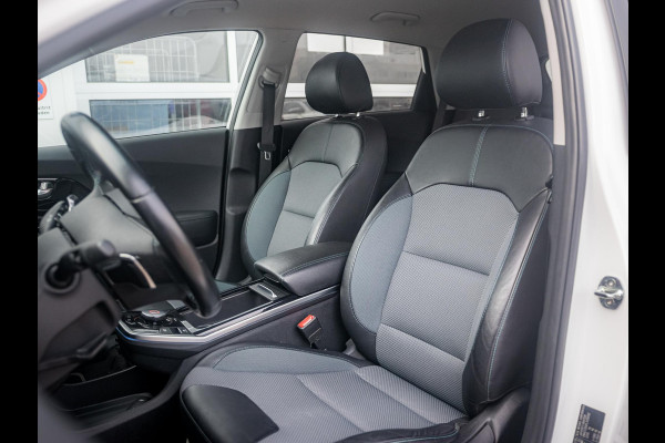 Kia e-Niro DynamicLine 64 kWh