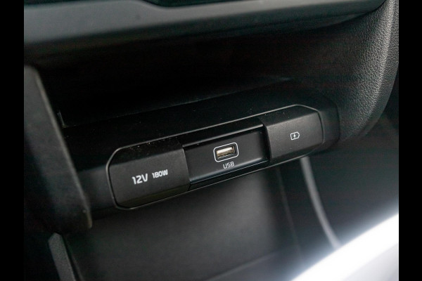 Kia e-Niro DynamicLine 64 kWh