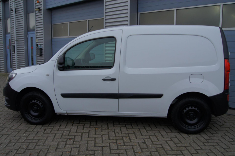 Mercedes-Benz Citan 109 CDI 2020 | Airco | Navigatie | Euro 6 | Nette bestelwagen