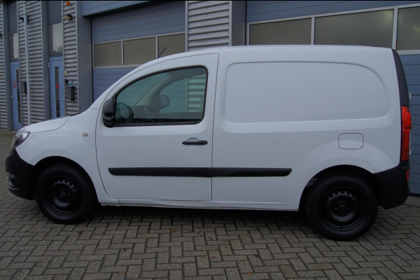 Mercedes-Benz Citan 109 CDI 2020 | Airco | Navigatie | Euro 6 | Nette bestelwagen