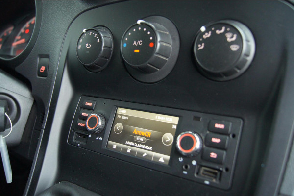 Mercedes-Benz Citan 109 CDI 2020 | Airco | Navigatie | Euro 6 | Nette bestelwagen