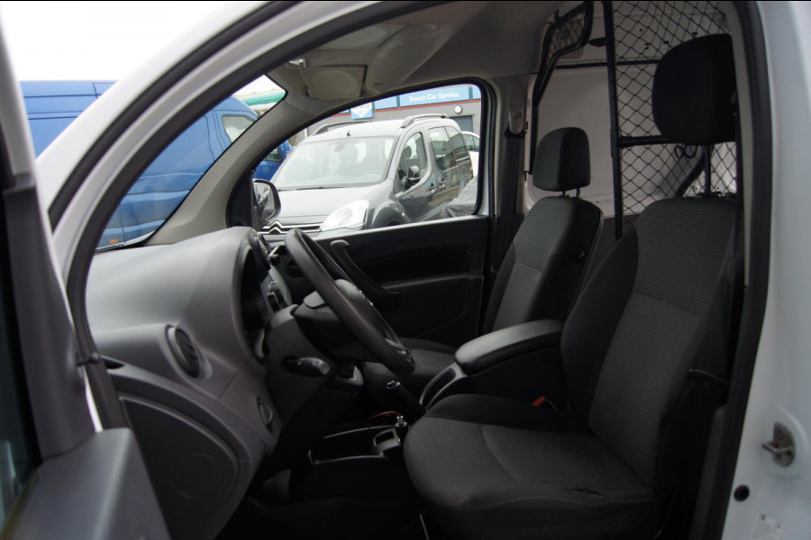 Mercedes-Benz Citan 109 CDI 2020 | Airco | Navigatie | Euro 6 | Nette bestelwagen