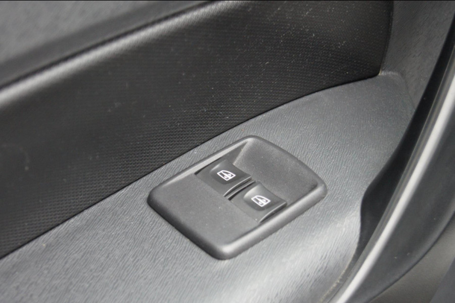 Mercedes-Benz Citan 109 CDI 2020 | Airco | Navigatie | Euro 6 | Nette bestelwagen