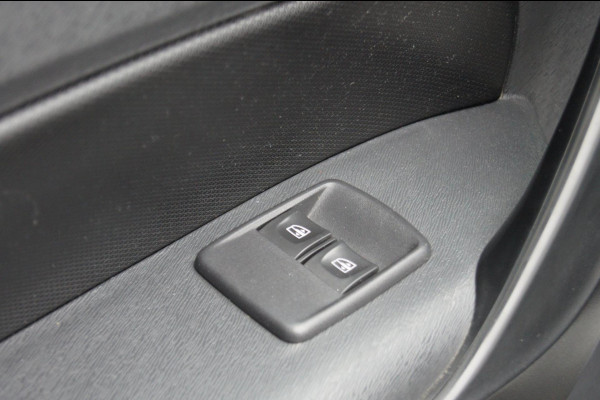 Mercedes-Benz Citan 109 CDI 2020 | Airco | Navigatie | Euro 6 | Nette bestelwagen