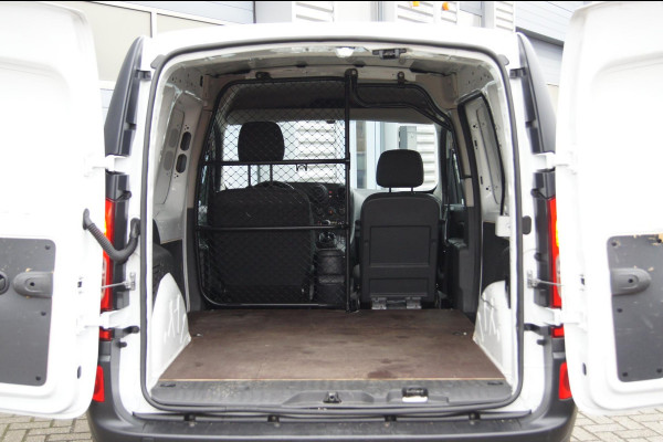 Mercedes-Benz Citan 109 CDI 2020 | Airco | Navigatie | Euro 6 | Nette bestelwagen