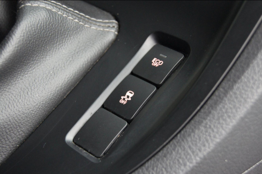 Mercedes-Benz Citan 109 CDI 2020 | Airco | Navigatie | Euro 6 | Nette bestelwagen