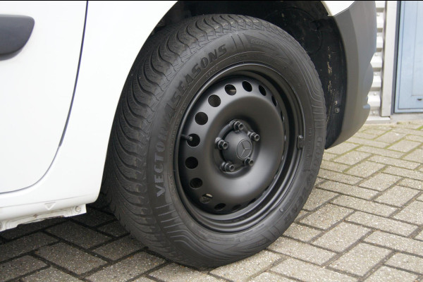Mercedes-Benz Citan 109 CDI 2020 | Airco | Navigatie | Euro 6 | Nette bestelwagen
