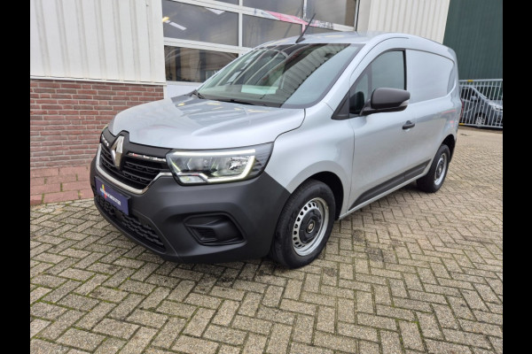 Renault Kangoo Express 1,5 Bleu dCi Luxe Automaat Airco/Navi/LED/3Persoons