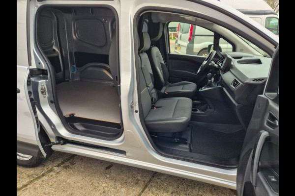 Renault Kangoo Express 1,5 Bleu dCi Luxe Automaat Airco/Navi/LED/3Persoons