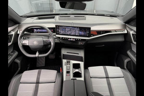Opel Grandland 1.2 Turbo Hybrid GS 145 pk | Technologie-pakket | Prijs is rijklaar