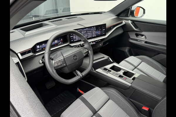 Opel Grandland 1.2 Turbo Hybrid GS 145 pk | Technologie-pakket | Prijs is rijklaar
