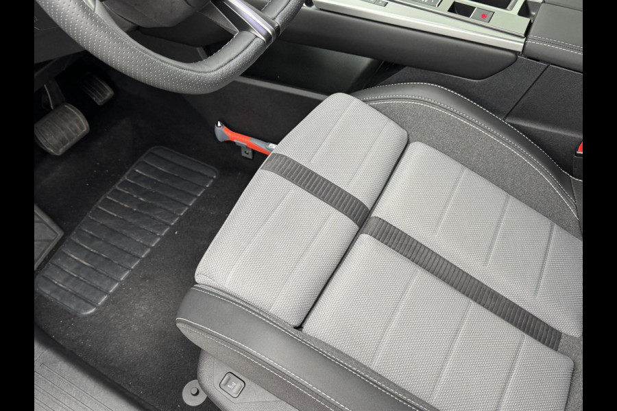 Opel Grandland 1.2 Turbo Hybrid GS 145 pk | Technologie-pakket | Prijs is rijklaar