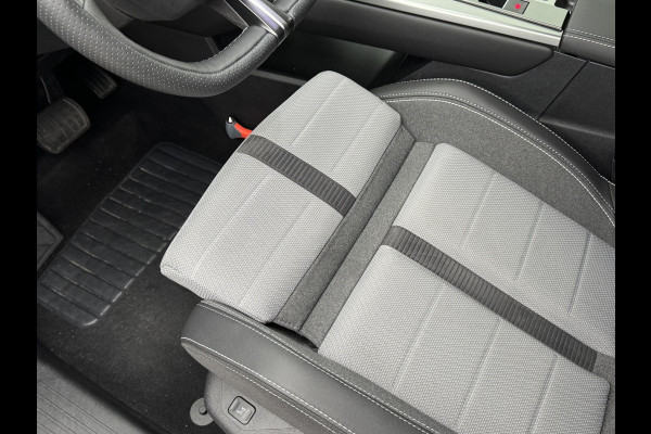 Opel Grandland 1.2 Turbo Hybrid GS 145 pk | Technologie-pakket | Prijs is rijklaar