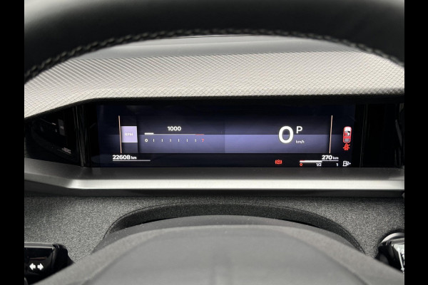 Opel Grandland 1.2 Turbo Hybrid GS 145 pk | Technologie-pakket | Prijs is rijklaar