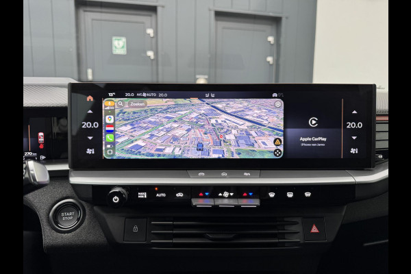 Opel Grandland 1.2 Turbo Hybrid GS 145 pk | Technologie-pakket | Prijs is rijklaar