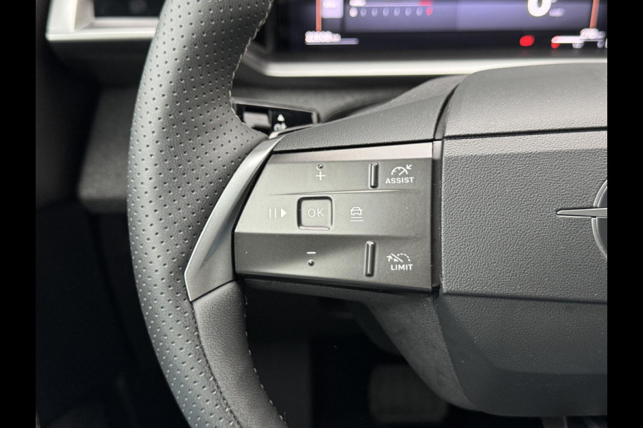 Opel Grandland 1.2 Turbo Hybrid GS 145 pk | Technologie-pakket | Prijs is rijklaar