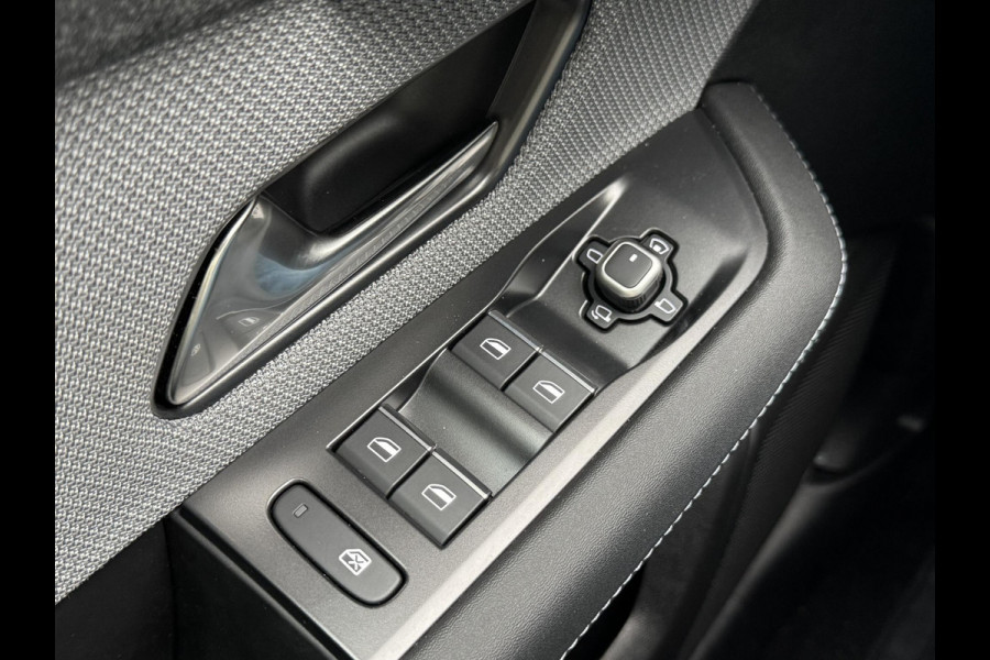 Opel Grandland 1.2 Turbo Hybrid GS 145 pk | Technologie-pakket | Prijs is rijklaar
