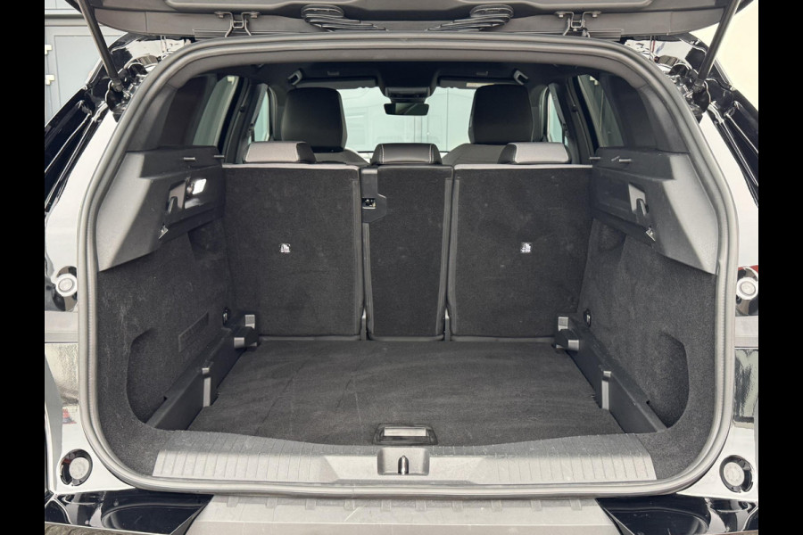 Opel Grandland 1.2 Turbo Hybrid GS 145 pk | Technologie-pakket | Prijs is rijklaar