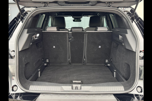 Opel Grandland 1.2 Turbo Hybrid GS 145 pk | Technologie-pakket | Prijs is rijklaar