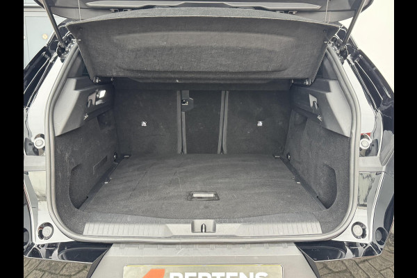 Opel Grandland 1.2 Turbo Hybrid GS 145 pk | Technologie-pakket | Prijs is rijklaar