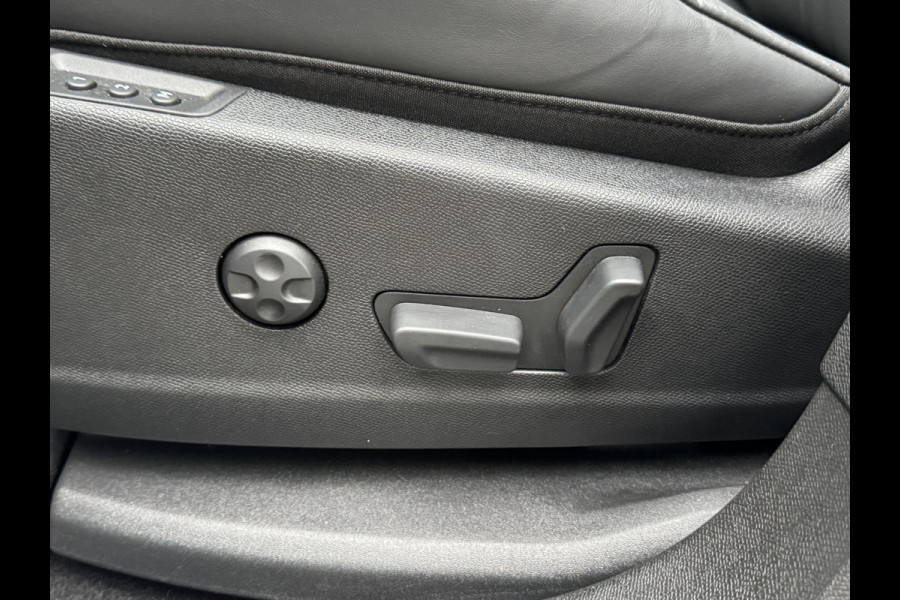 DS 7 E-Tense 300 4x4 Opéra | Panoramadak | El. achterklep | Leder interieur | Prijs is rijklaar