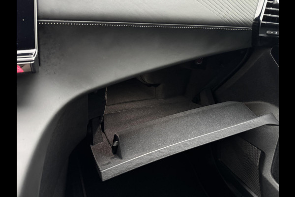 DS 7 E-Tense 300 4x4 Opéra | Panoramadak | El. achterklep | Leder interieur | Prijs is rijklaar