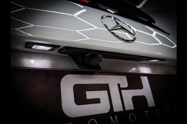 Mercedes-Benz A-Klasse 200 AMG | Camera | Carplay | Pano | Sfeer