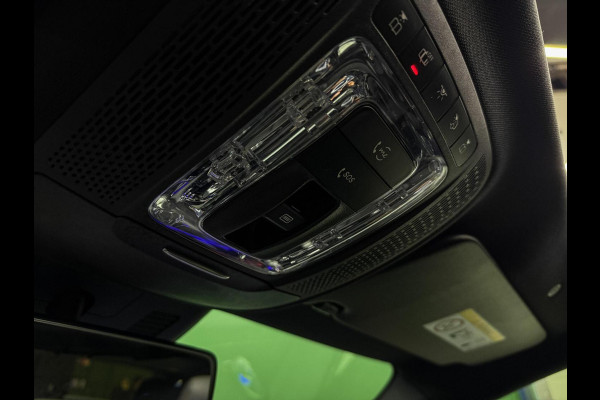 Mercedes-Benz A-Klasse 200 AMG | Camera | Carplay | Pano | Sfeer