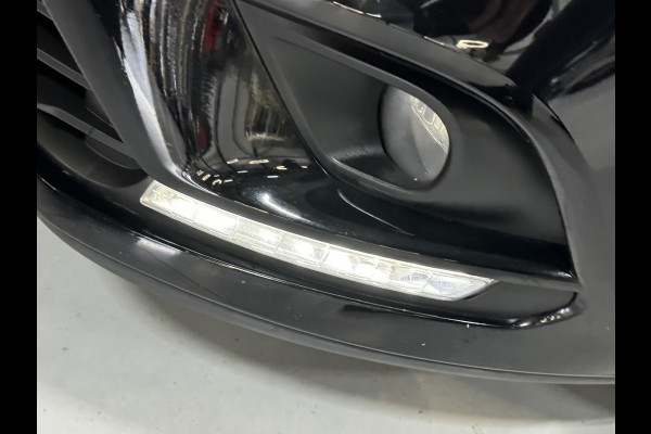 Renault Clio Estate 0.9 TCe Limited NAP Garantie Trekhaak Cruise Navi PDC Led Rijklaar