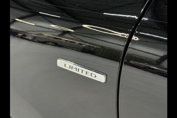 Renault Clio Estate 0.9 TCe Limited NAP Garantie Trekhaak Cruise Navi PDC Led Rijklaar