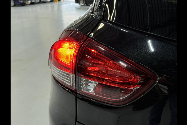 Renault Clio Estate 0.9 TCe Limited NAP Garantie Trekhaak Cruise Navi PDC Led Rijklaar