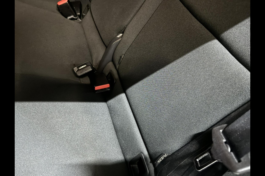 Renault Clio Estate 0.9 TCe Limited NAP Garantie Trekhaak Cruise Navi PDC Led Rijklaar