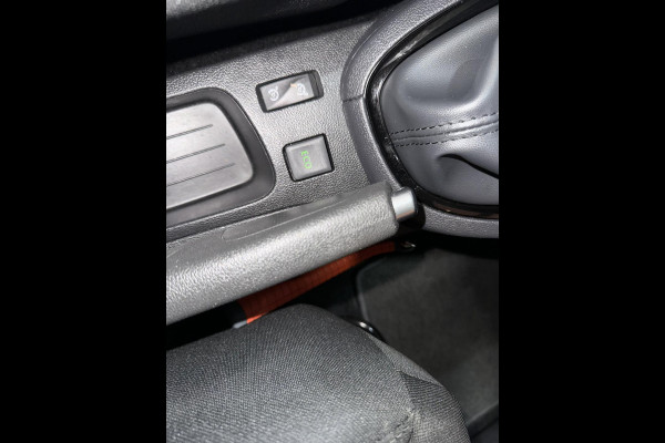 Renault Clio Estate 0.9 TCe Limited NAP Garantie Trekhaak Cruise Navi PDC Led Rijklaar