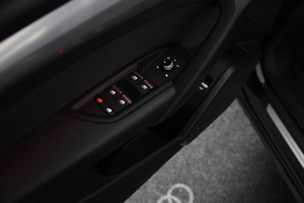 Audi Q5 50 TFSI e quattro Pro Line *1ste Eigenaar*Luchtvering*Trekhaak*