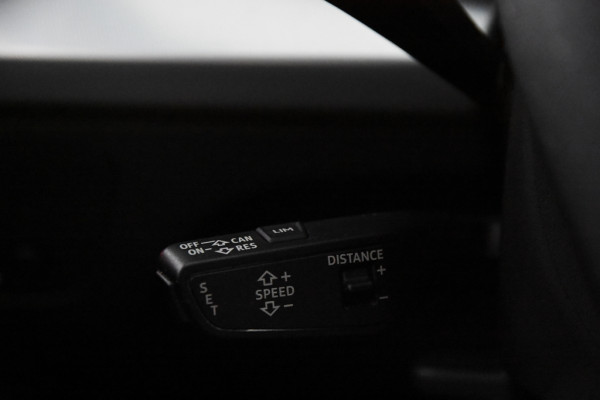 Audi Q5 50 TFSI e quattro Pro Line *1ste Eigenaar*Luchtvering*Trekhaak*