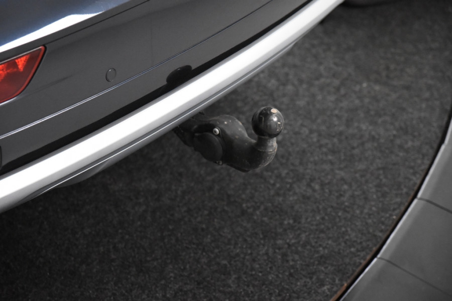 Audi Q5 50 TFSI e quattro Pro Line *1ste Eigenaar*Luchtvering*Trekhaak*