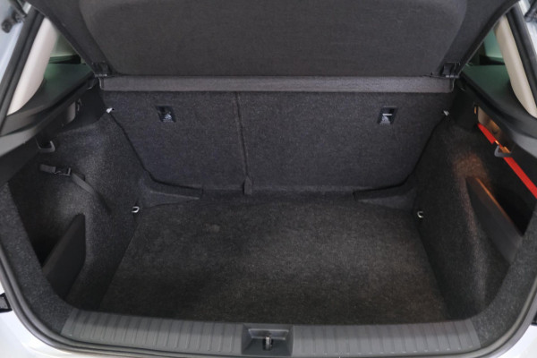 Škoda Kamiq 1.0 TSI Ambition - N.A.P. Airco, Cruise, Carplay.