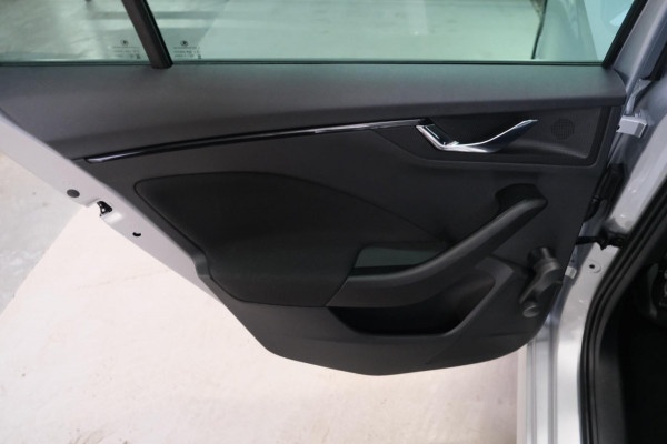 Škoda Kamiq 1.0 TSI Ambition - N.A.P. Airco, Cruise, Carplay.